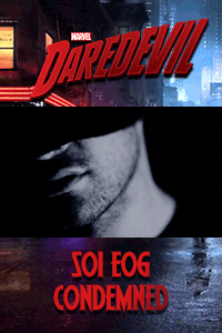 Daredevil S01 E06 – And his strong sense of morality. thumbnail