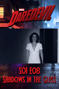 Daredevil S01 E08 – Origin stories thumbnail