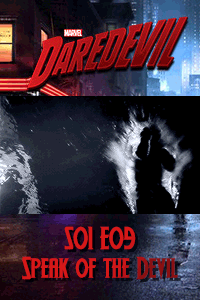 Daredevil S01 E09 – Grimacing bloodily thumbnail