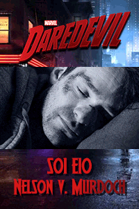 Daredevil S01 E10 – V betrayed. thumbnail