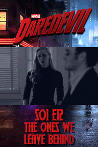 Daredevil S01 E12 – Disastrous expectations thumbnail