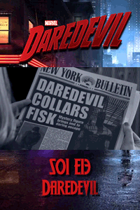 Daredevil S01 E13 – Costume time! thumbnail