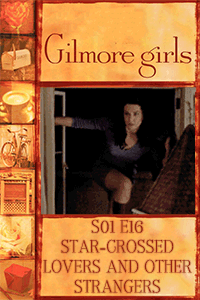 Gilmore Girls S01 E16 – Boy, bye. thumbnail