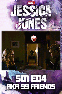 Jessica Jones S01 E04 – Kilgrave made me do it. thumbnail