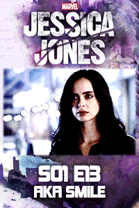 Jessica Jones S01 E13 – Oh, snap! thumbnail