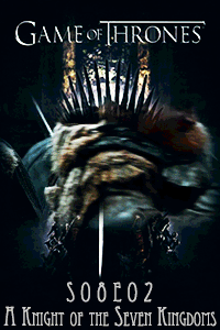 Game of Thrones S08 E02 – They are all going to die. thumbnail