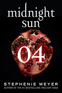 Midnight Sun Chapter 04 – If you admit your faults, it’s totally fine. thumbnail