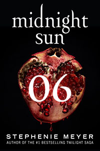 Midnight Sun Chapter 06 – Eye puppets and murder rules. thumbnail