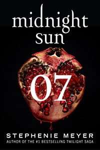 Midnight Sun Chapter 07 – Plagiarized Fantasies thumbnail