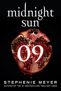 Midnight Sun Chapter 09 – The ole razzle dazzle. thumbnail